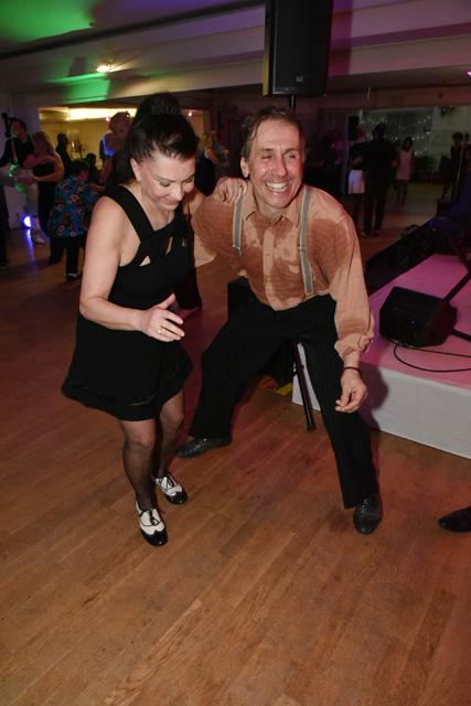 min 2019 04 12 Cargo 501